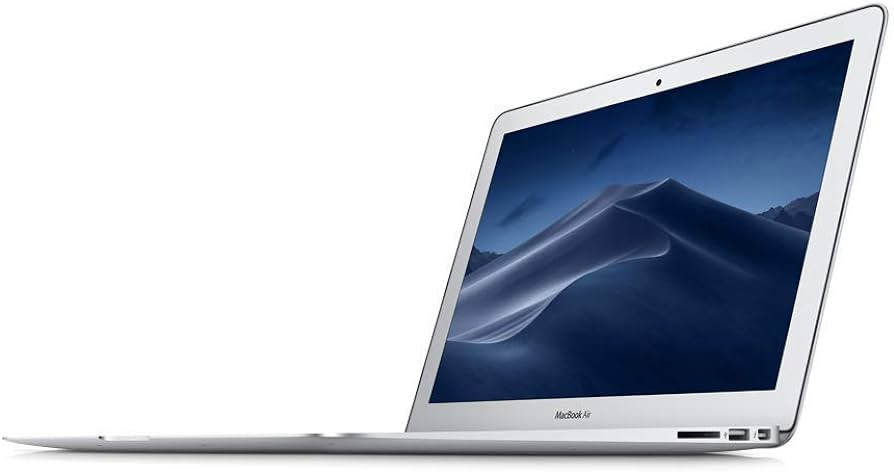 Apple Macbook Air 13