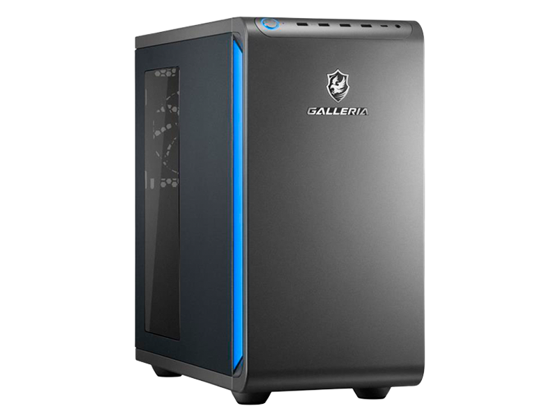 AMD Ryzen™ 5 7500F プロセッサ