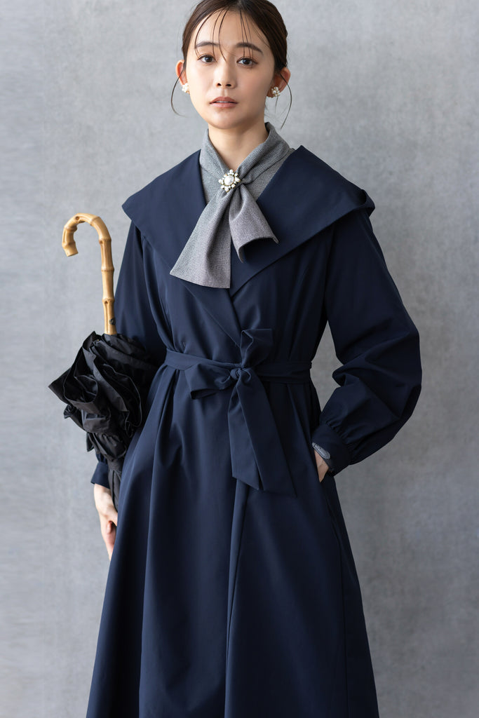 Ame no chi Hare（アメノチハレ）雨の日をハレの日に。