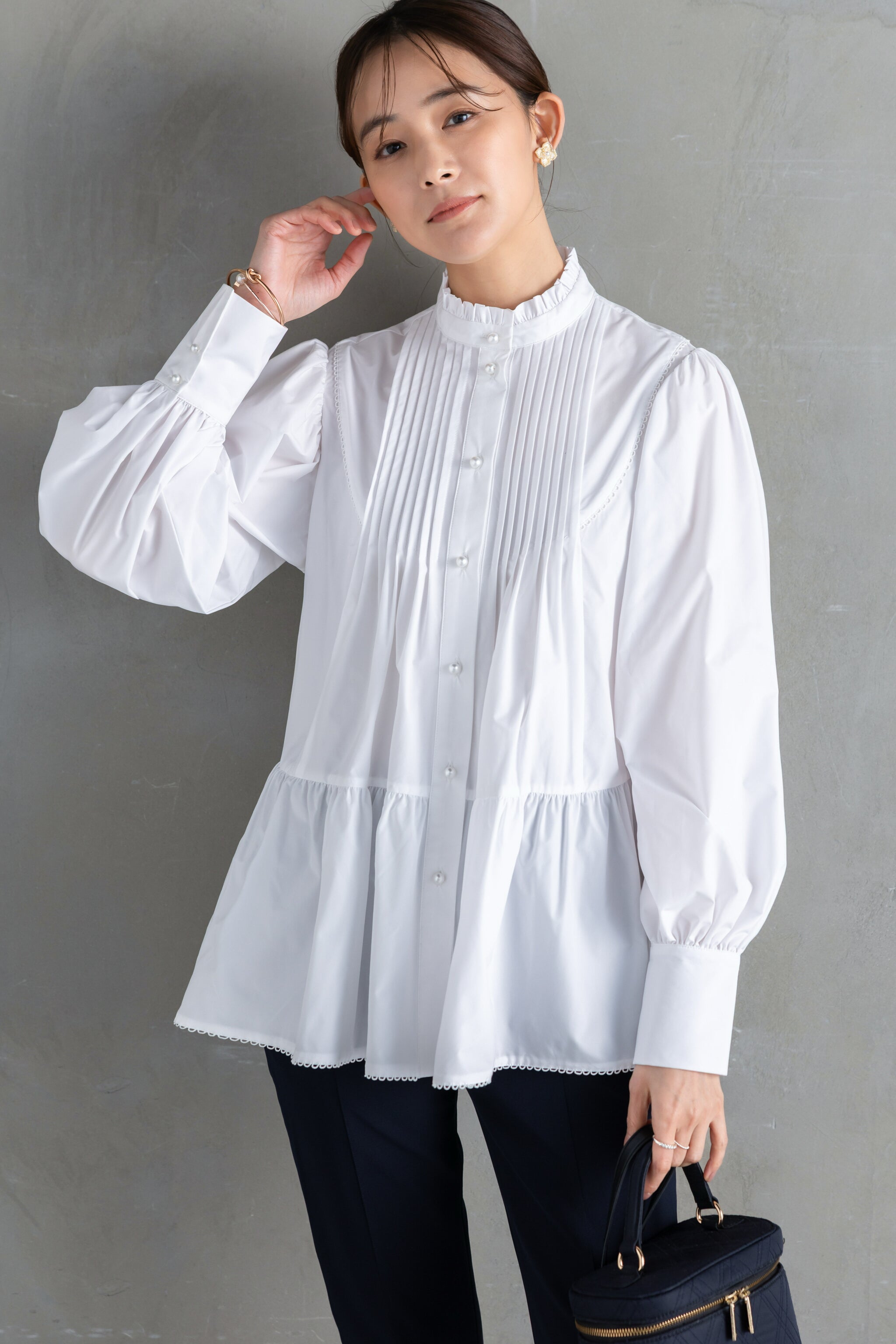 series》【Keep clean】 – Ame no chi Hare