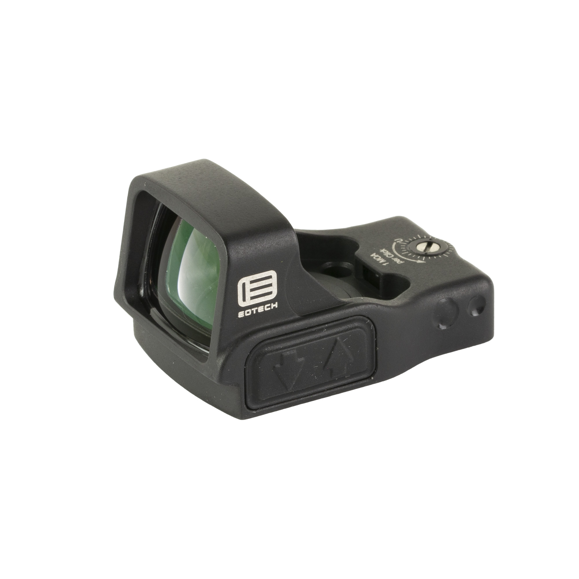 EOTECH-EFLX-3-MOA.jpg