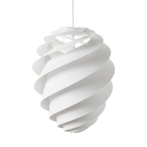 AMEICO - Official US Distributor of Le Klint - Swirl 2 - Pendant