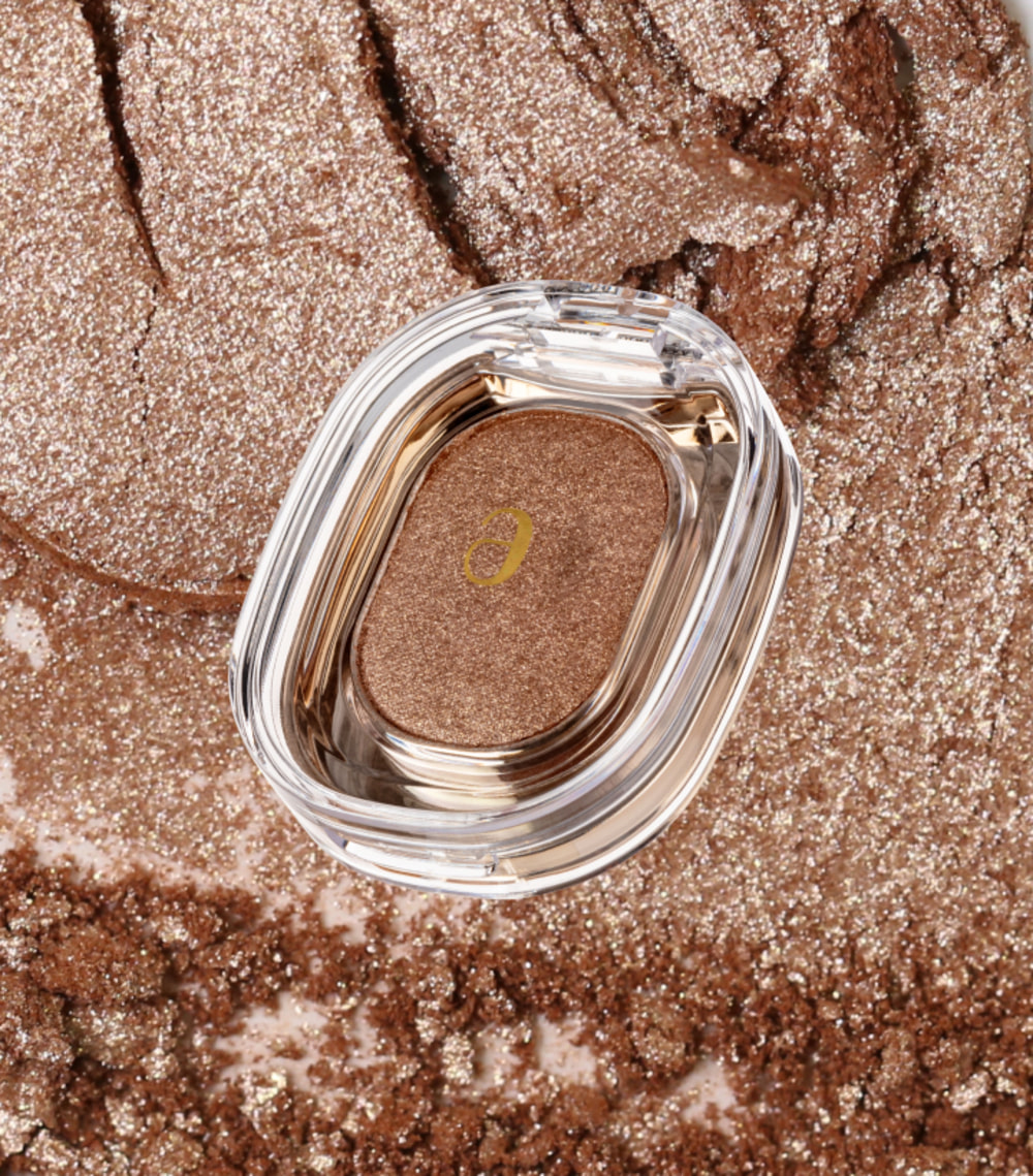 SPARKLE SPOT 507 シュガーゴールド