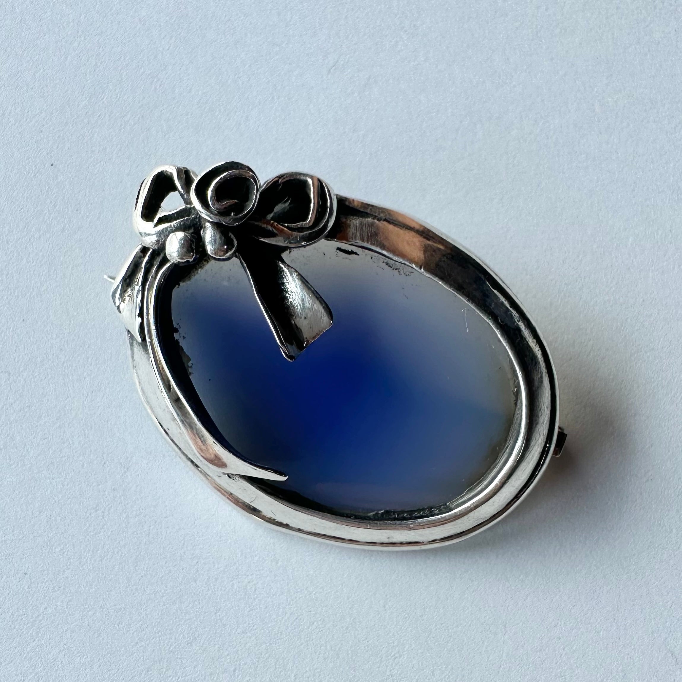 B286DA37-EE2C-4D85-86DF-