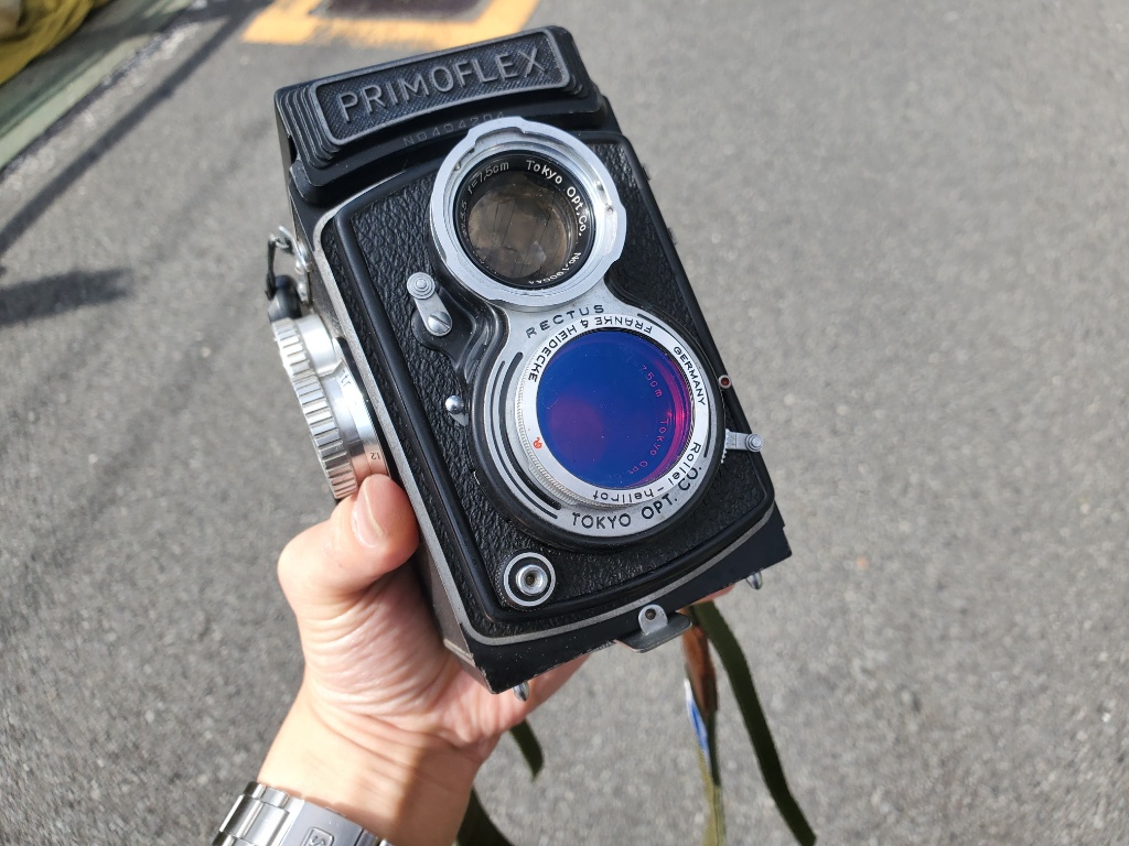 プリモフレックスⅣA｜ファーストロール│amedia-online