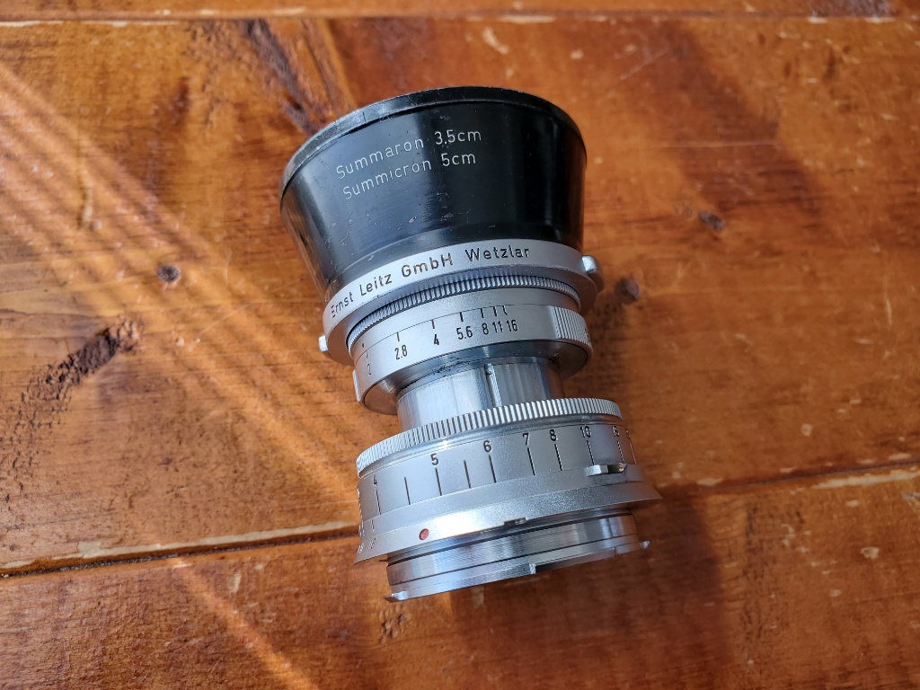 作例】沈胴ズミクロンがかっこよすぎて最高…│amedia-online