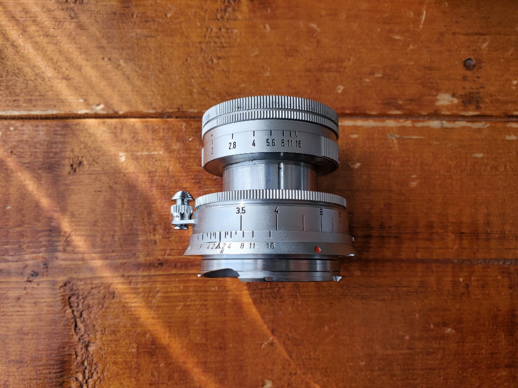 作例】沈胴ズミクロンがかっこよすぎて最高…│amedia-online