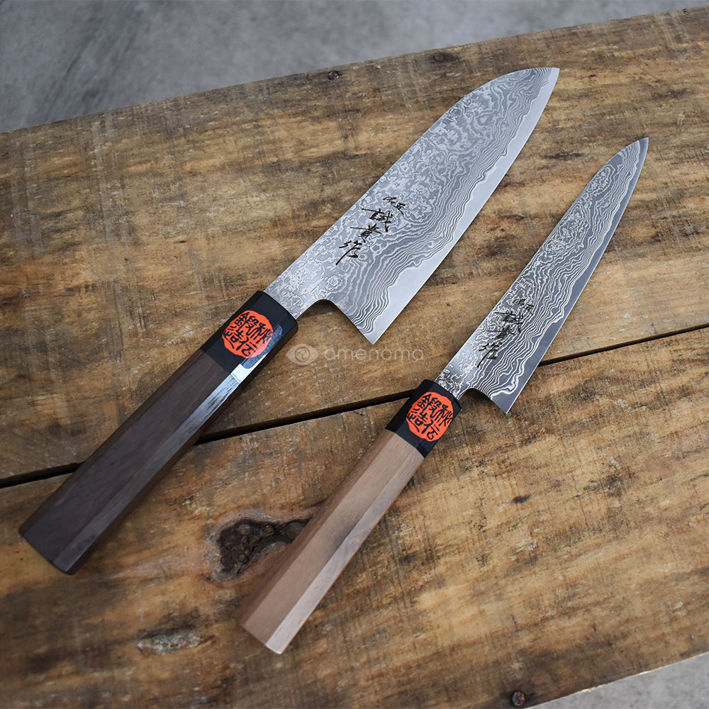 春風 ペティ150 – amenomaオンラインショップ