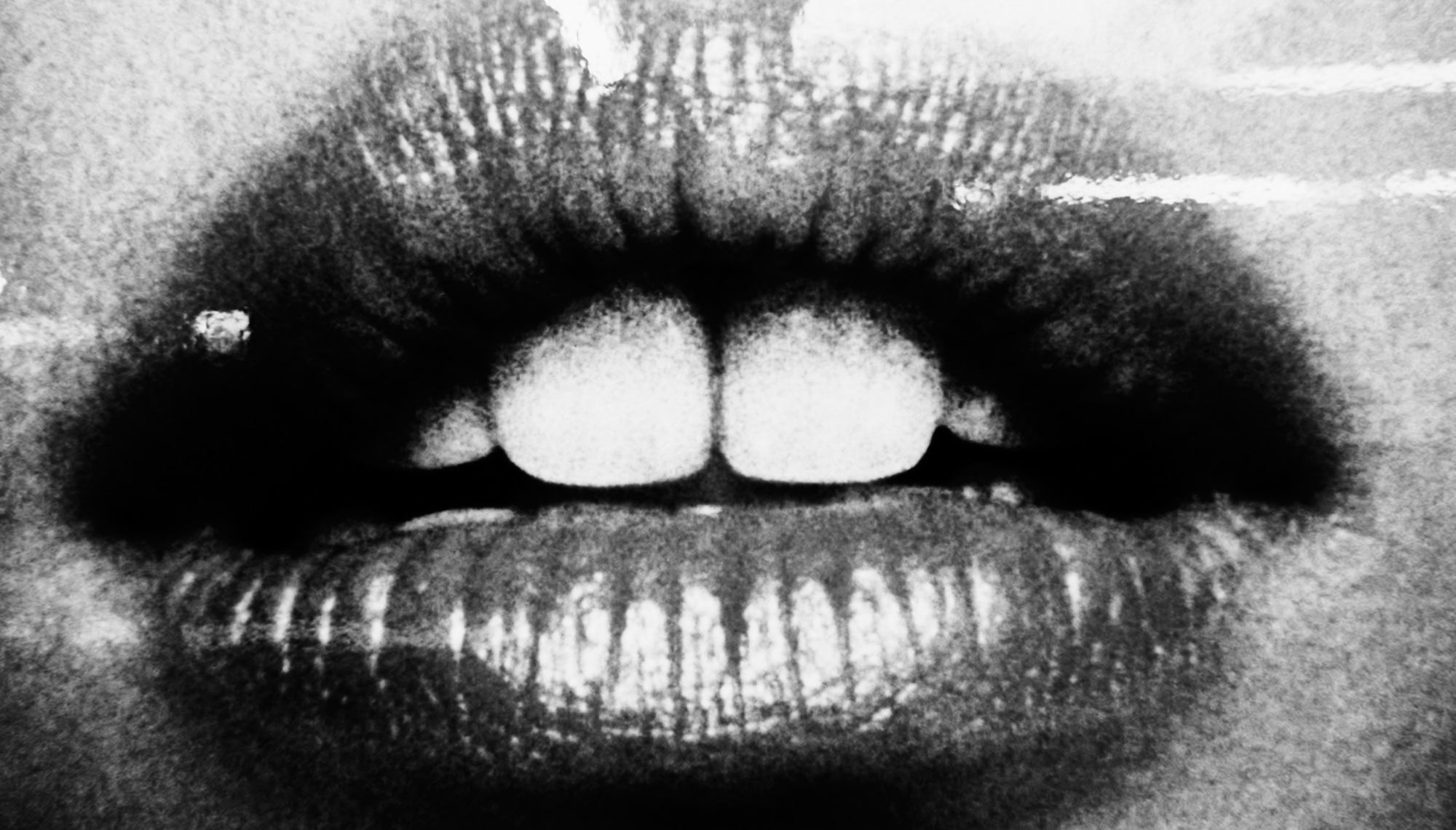 GAZE / 西田 航 | アメリカ橋ギャラリー | 恵比寿駅徒歩5分 | レンタル