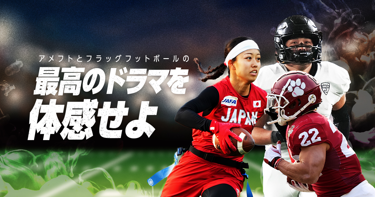 1971年（昭和46年） 活動38年目 | JAFA