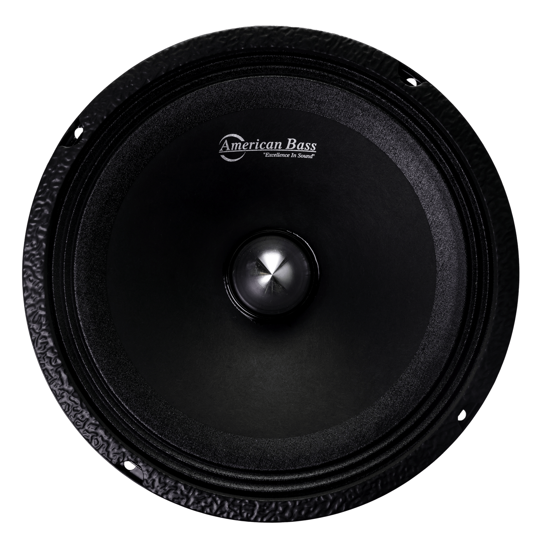 Neo 8 Speakers | American Bass Speakers | Audio Equipment