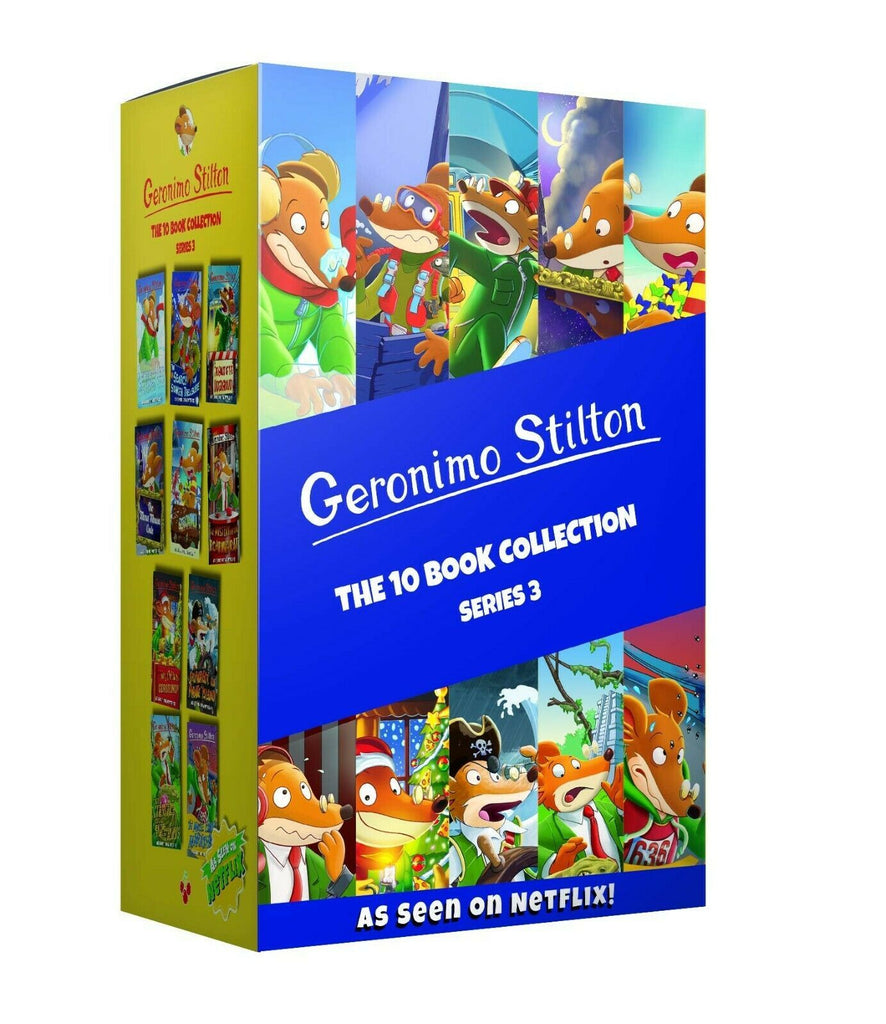 5-7-geronimo-stilton-10-book-