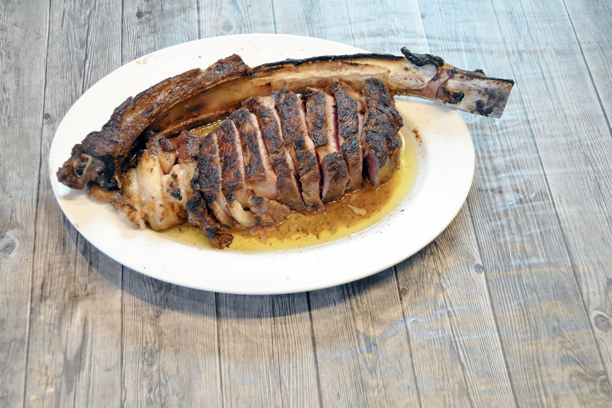 AMERICAN HOUSE グランベリーパーク店 – アメリカンハウス