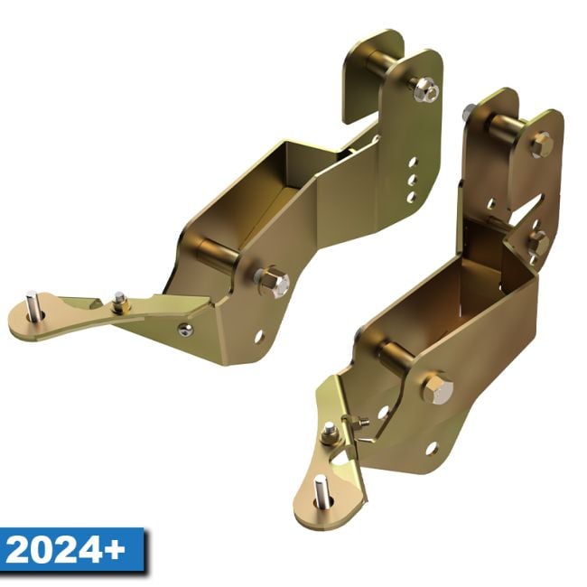 Metalcloak メタルクローク – アメリカンインテイク USカスタムパーツ