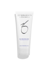 Zo Skin Health Türkiye Online Satış | Amerikasepetim