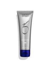 Zo Skin Health Türkiye Online Satış | Amerikasepetim