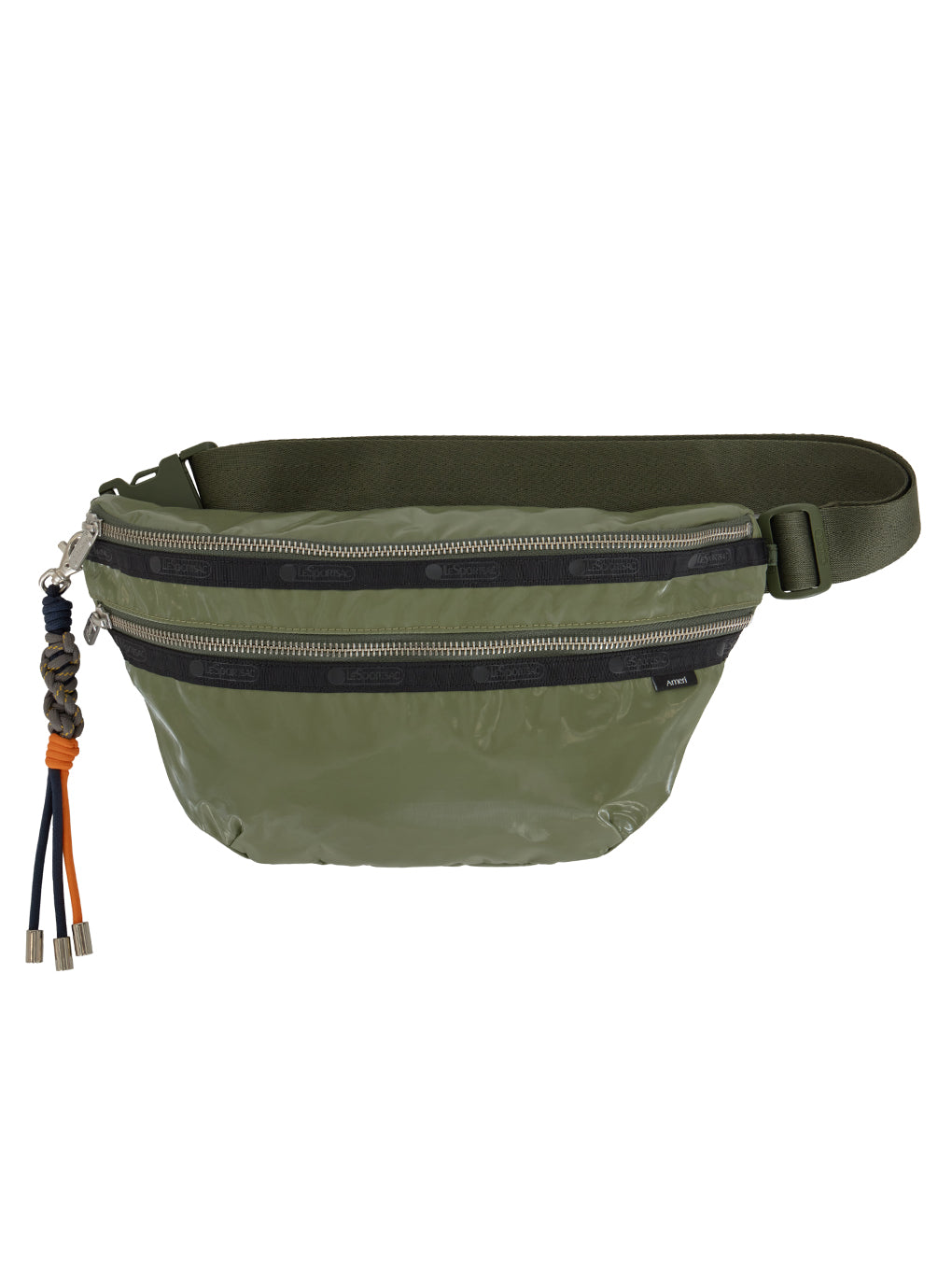 LeSportsac×Ameri DX Belt Bag