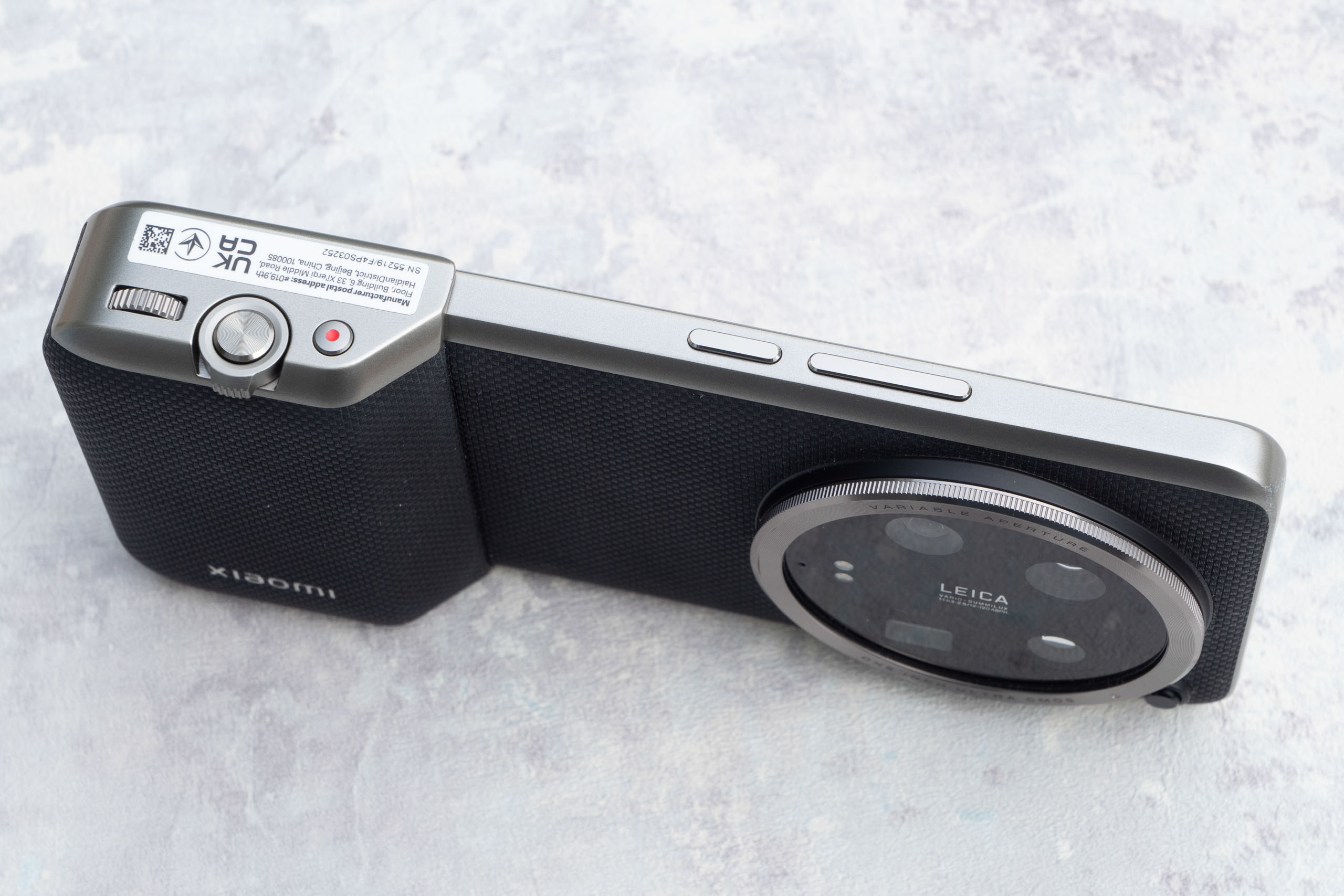 Xiaomi 14 Ultra Review - among the best phones for photographers