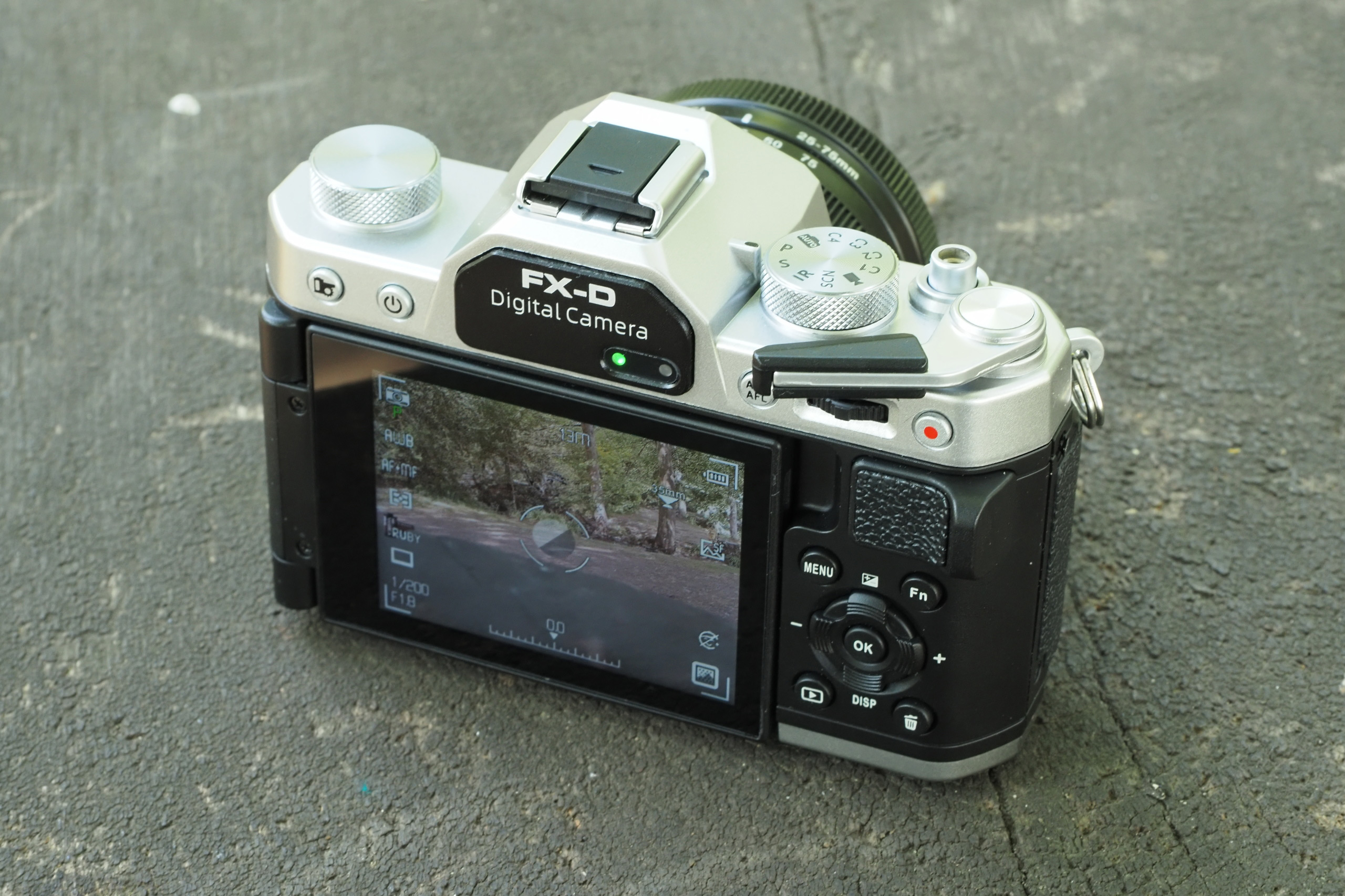 Yashica-FXD-100-Image-Credit-