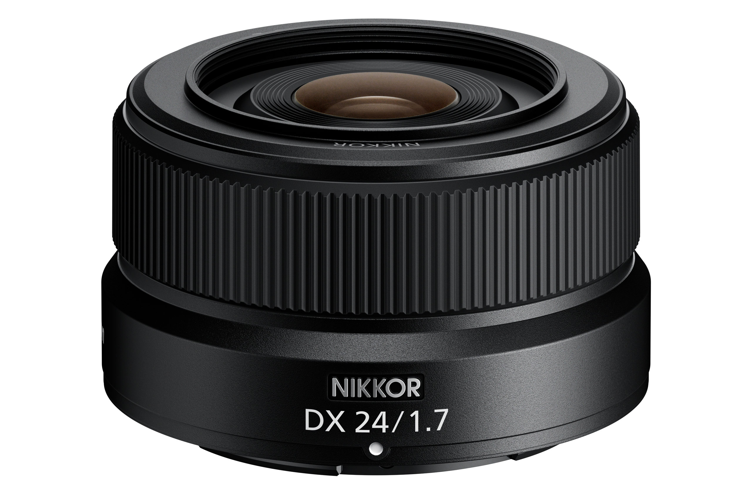 フィルムカメラ Nikon FA-NIKKOR 24mm1:2 フィルムカメラ Nikon FA