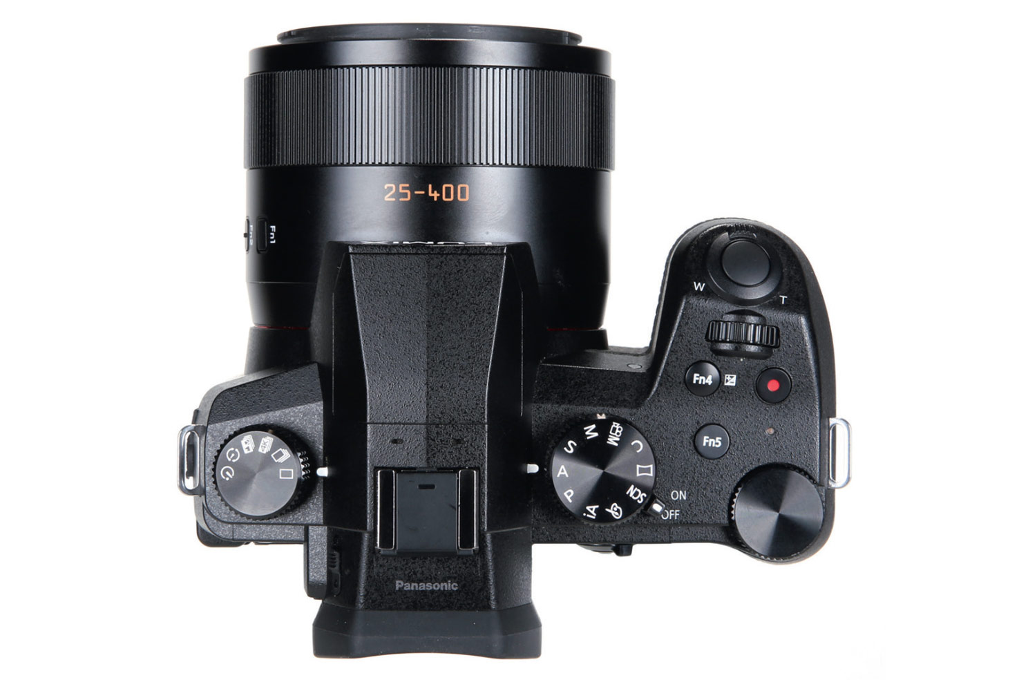 Panasonic Lumix FZ1000 II review | Amateur Photographer