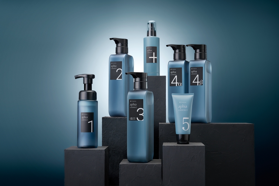 Brands | 株式会社Amatora アマトラ 公式