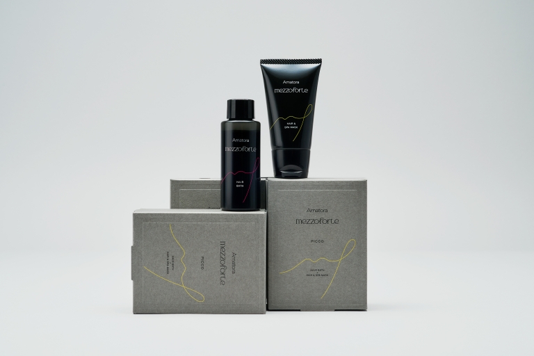 Products | Amatora mezzoforte アマトラ メゾフォルテ 公式