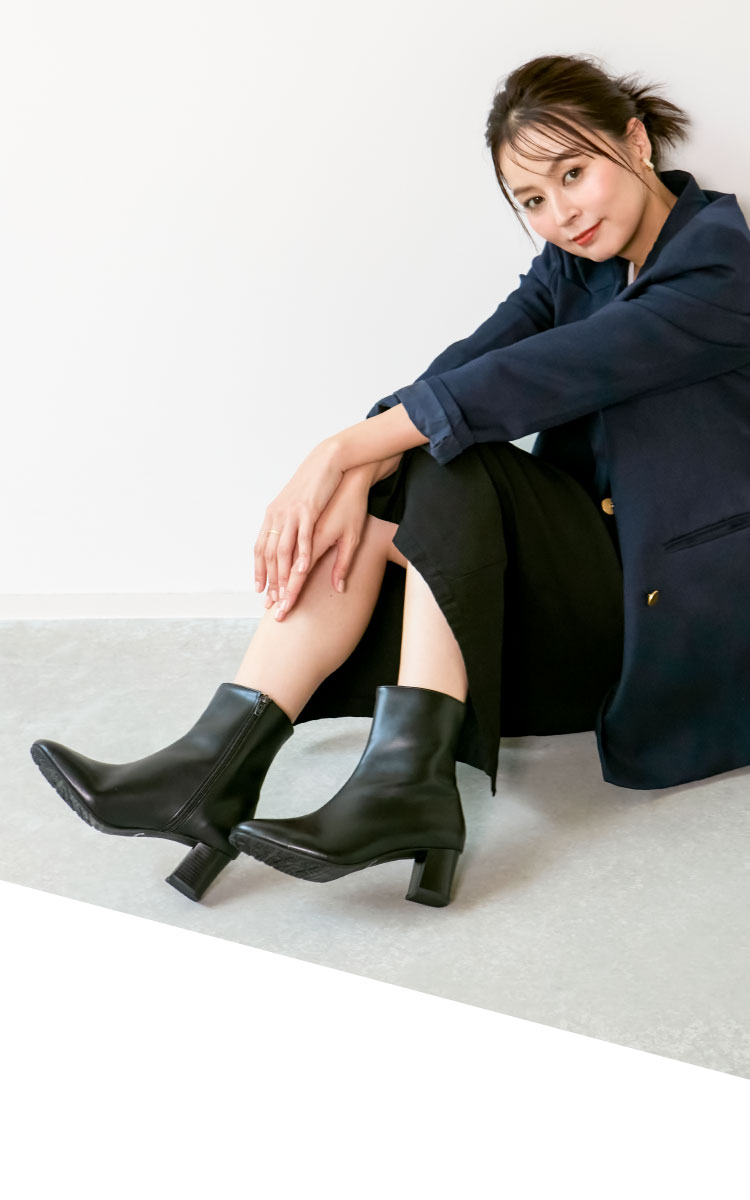 RAKUNA（ラクナ）