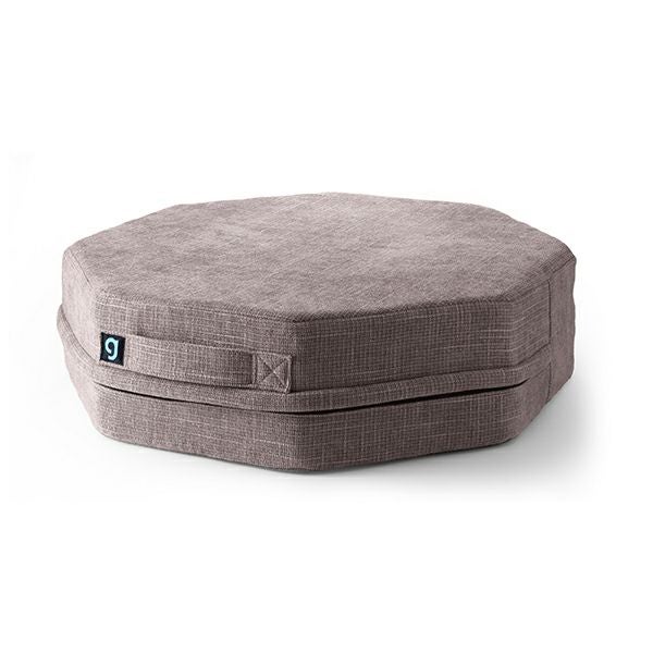 公式サイト限定価格】シェイプエイト gymterior(ジムテリア) | amepla