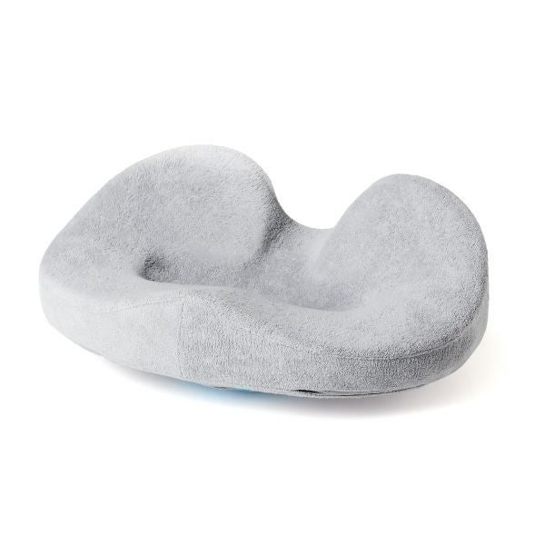 ヨガバランス骨盤クッション Circle balance(サークルバランス) | amepla