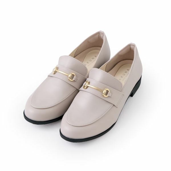 カラー整体ビットローファー RAKUNA(ラクナ)｜一部予約商品 | amepla