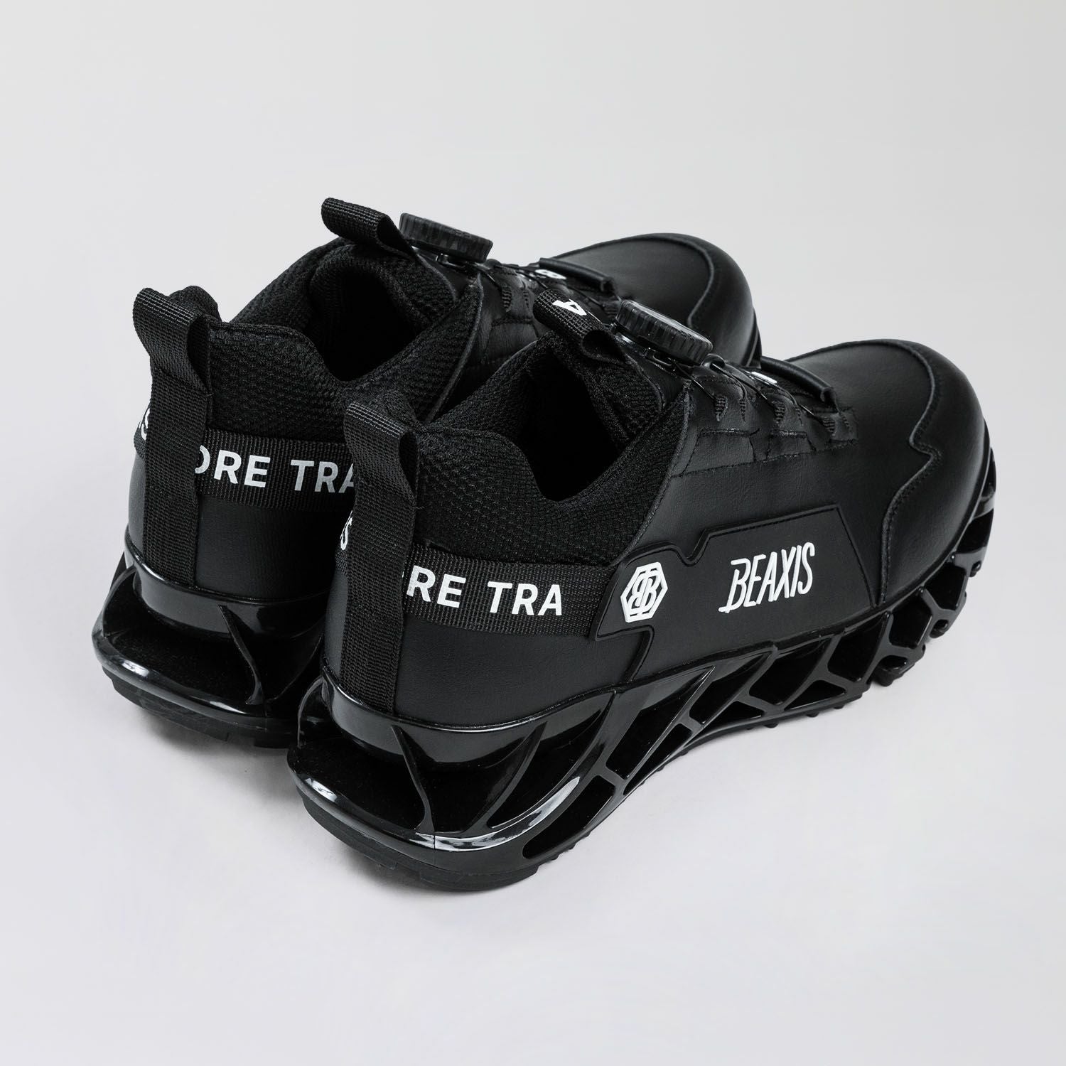 バランスコアターフ BEAXIS(ビーアクシス) | amepla