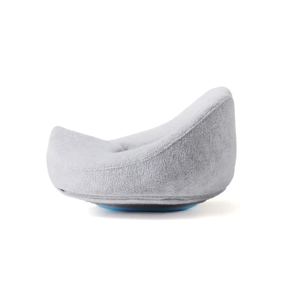 ヨガバランス骨盤クッション Circle balance(サークルバランス) | amepla