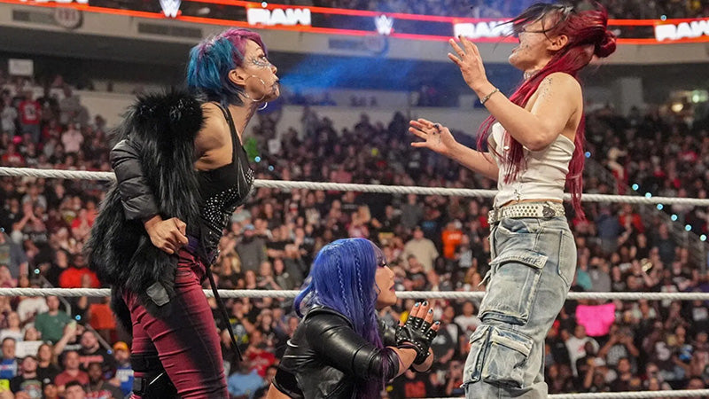 30年以上の時を経て観るアメプロの現在 / 国内外からニューエラを