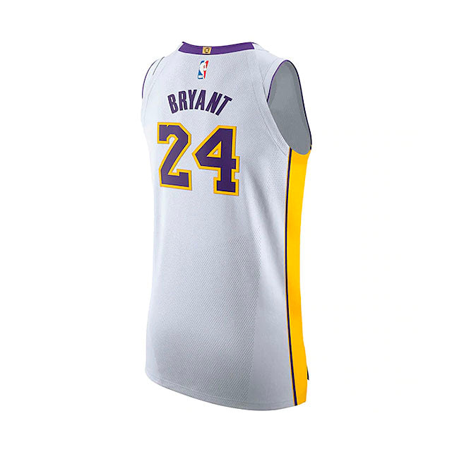 コービー ブライアントモデル NIKE ロサンゼルス レイカーズ NBA