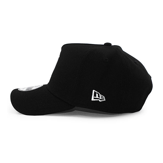 ニューエラ キャップ 9FORTY デトロイト タイガース MLB 2005 ALL STAR