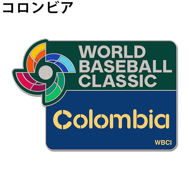 ピンバッジ(PIN)/缶バッジ – Amazingstore