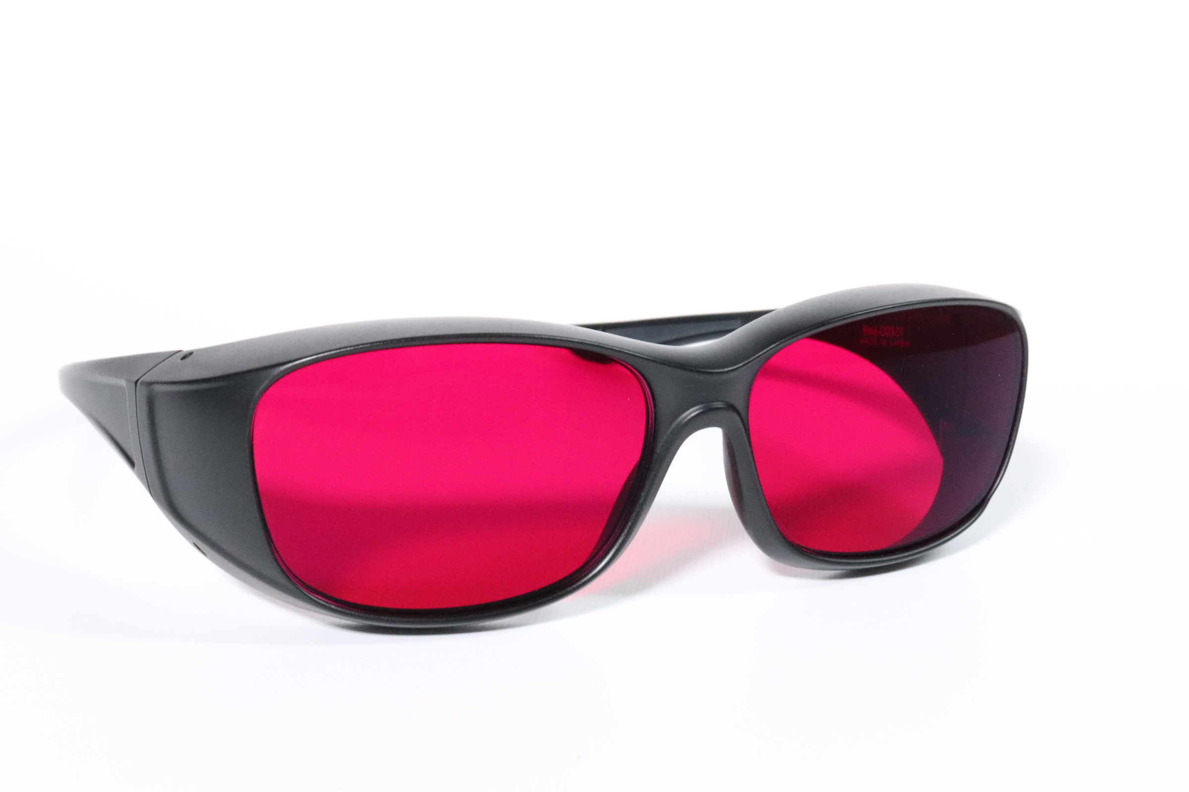 色覚補正メガネの製作はお任せください】兵庫県宝塚市より色弱補助対策