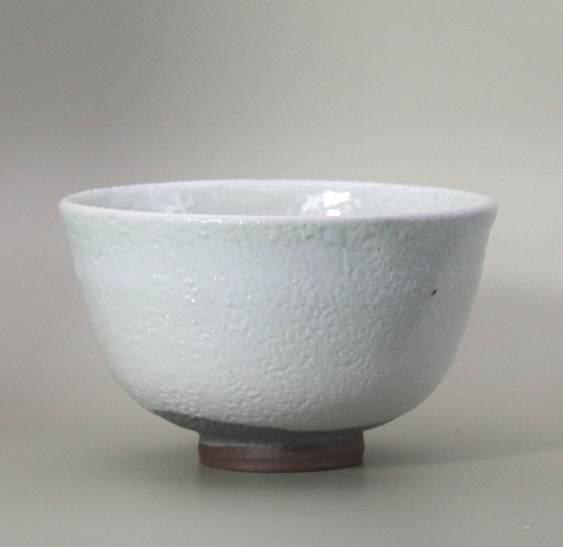 IMG_6589bb.jpg?v=1713745777&