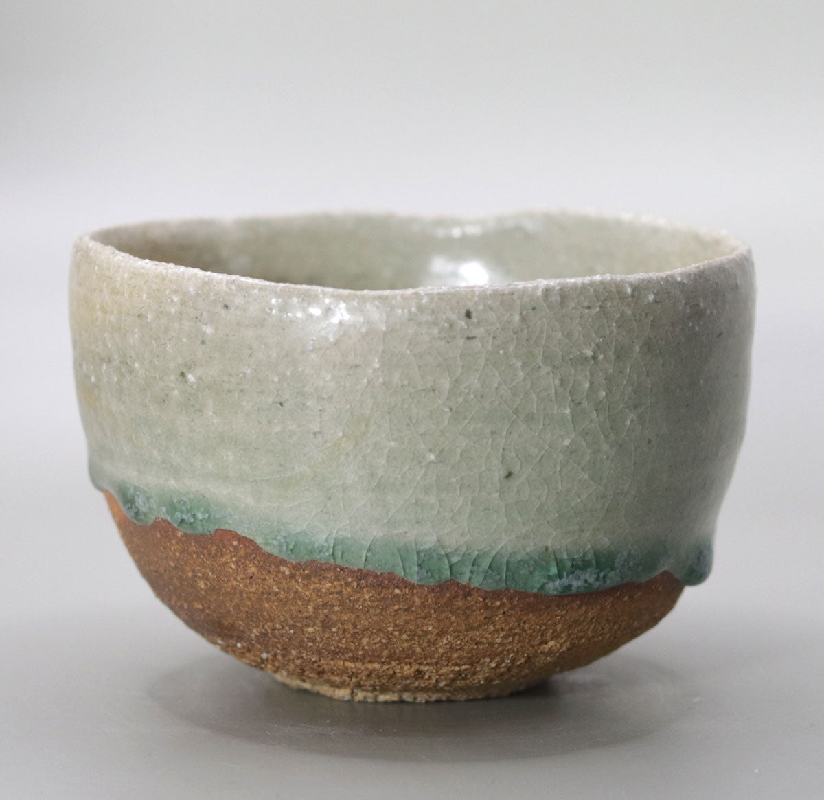 藤平伸 – 高級陶器の専門店【甘木道】