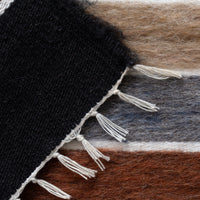 トルコ産 2000年代 シールト バッターニエ】 Battaniye-ヴィンテージ