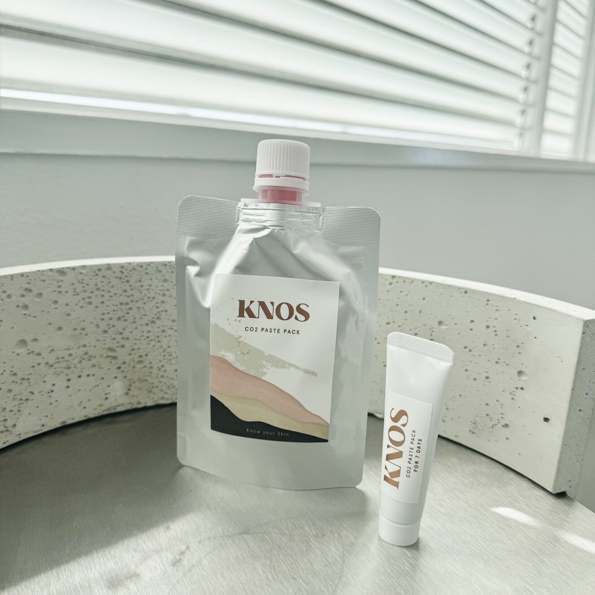 MY BEST COSMETICS 2025】1週間でわかった。肌のハリ・毛穴・明度を