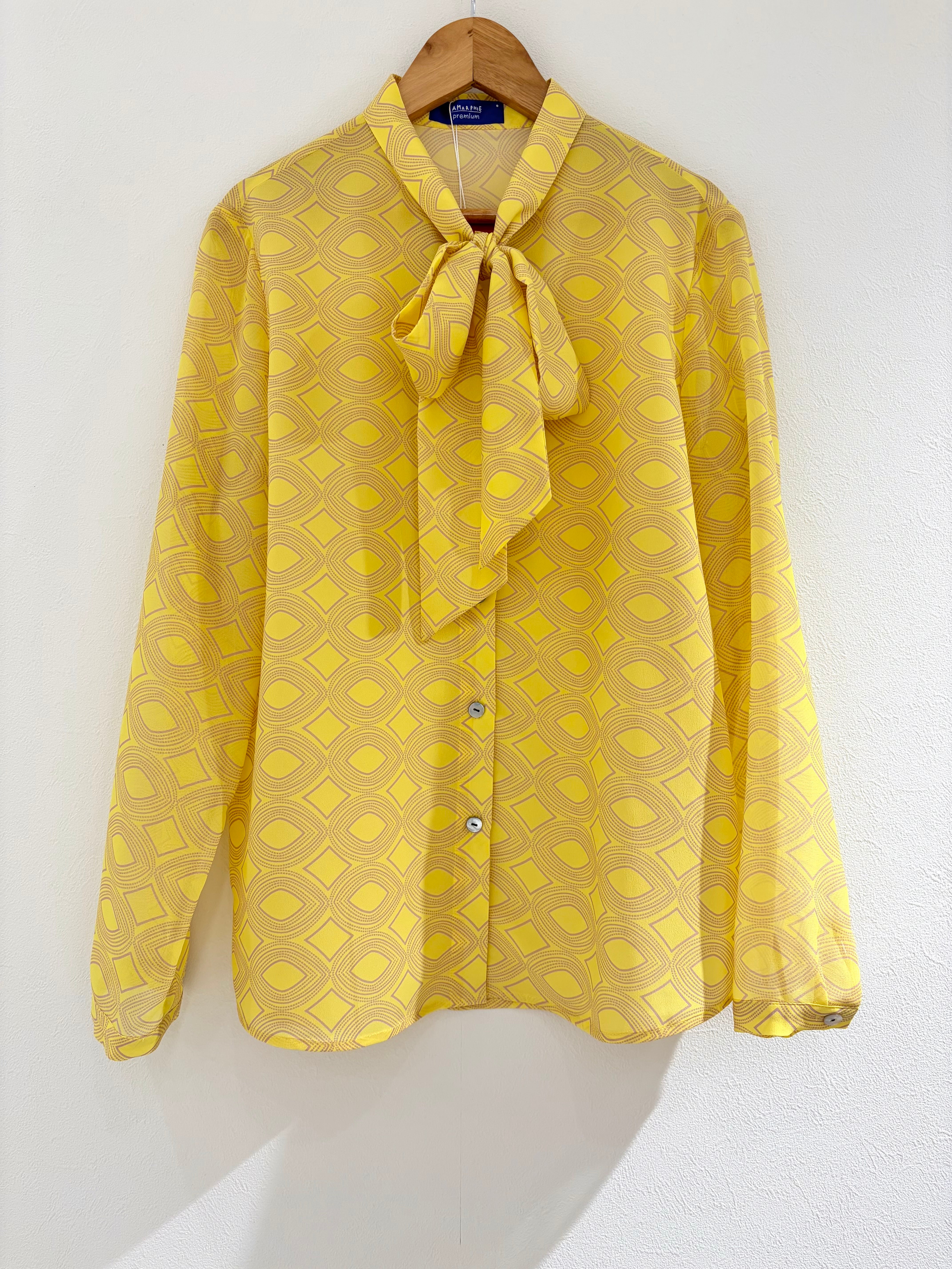 アマルフィー オンラインショップ / AMARPHIE Online Shop – アマ