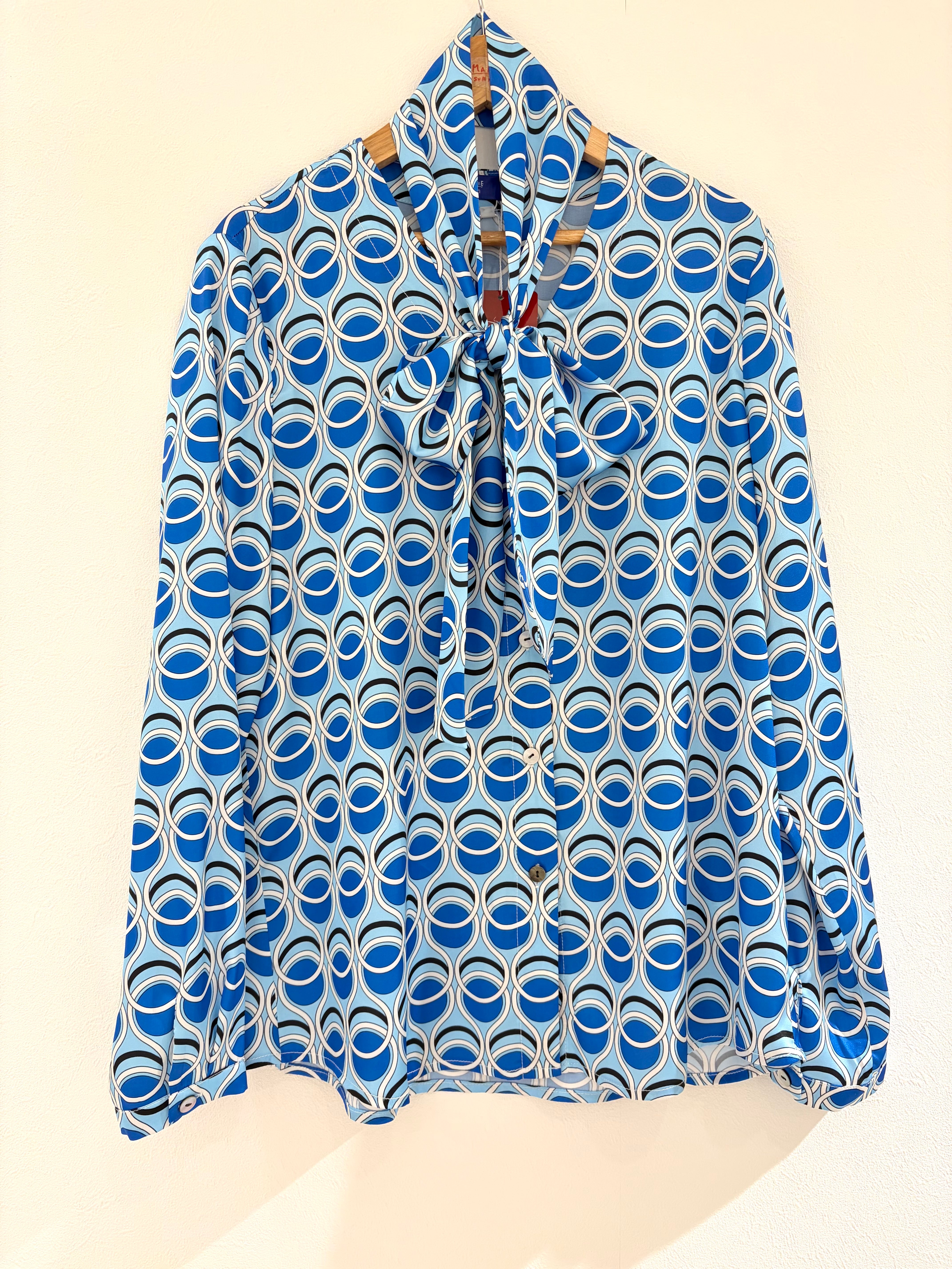 アマルフィー オンラインショップ / AMARPHIE Online Shop – アマ