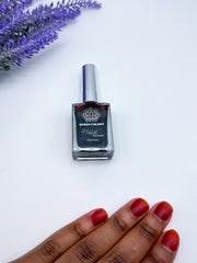 Queen Nail Henna | Red Spunk | Shop Amarya Henna