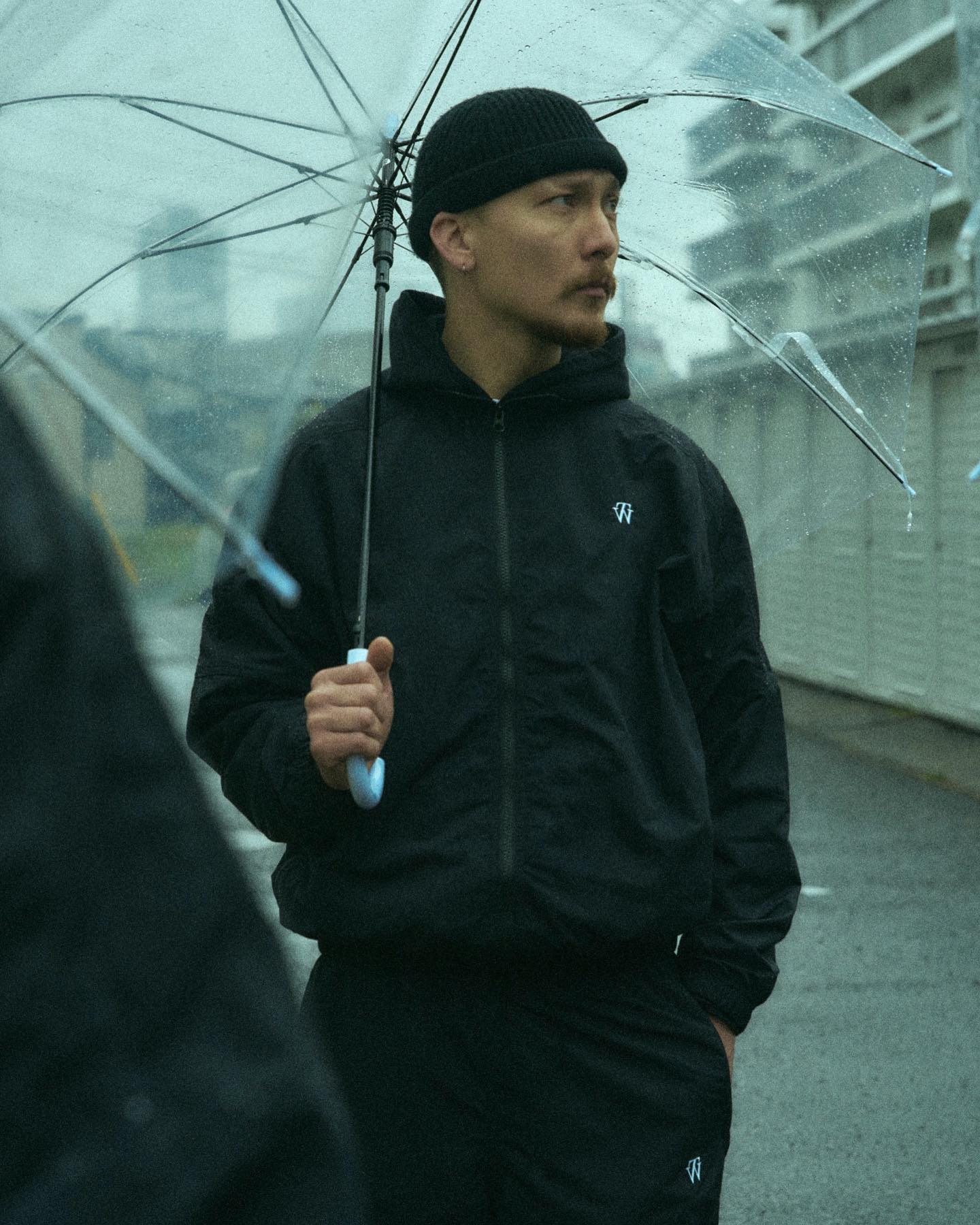 トップス – ambassador: new york