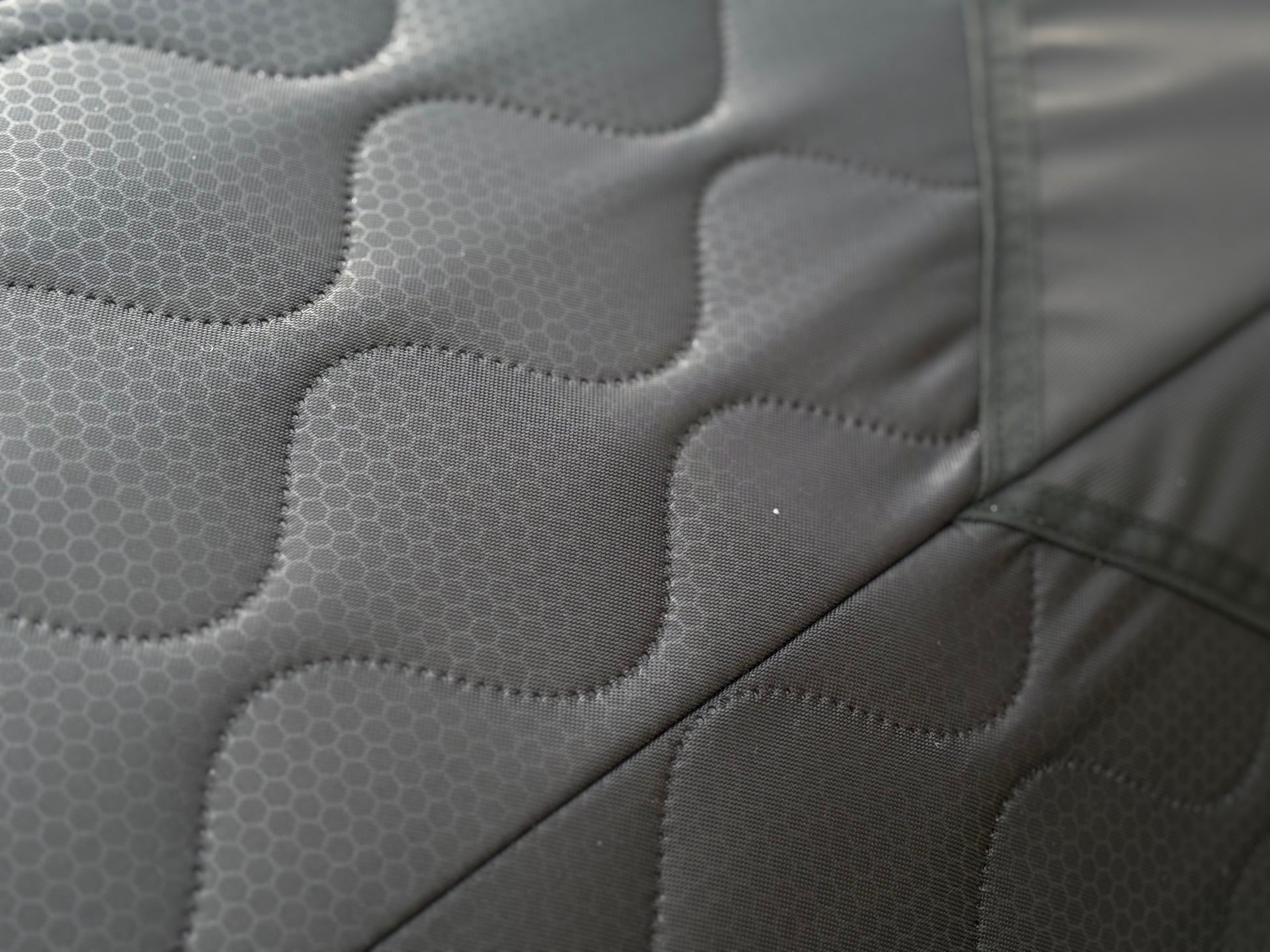 SAUNA TENT MINI2(サウナテントミニ2） HxGN BLACK 1人～2人用