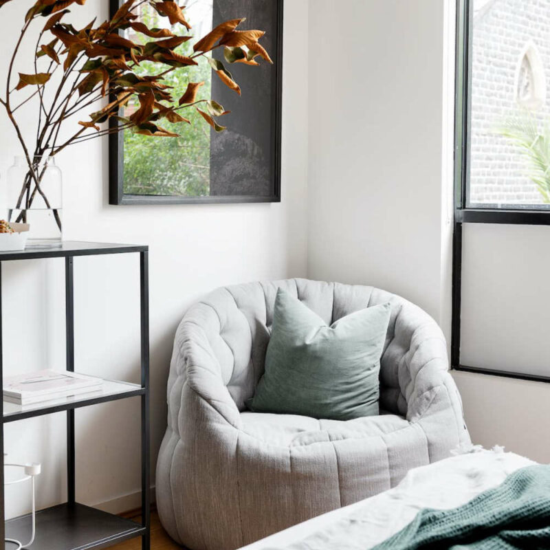 ambientloungejapan-Butterfly-