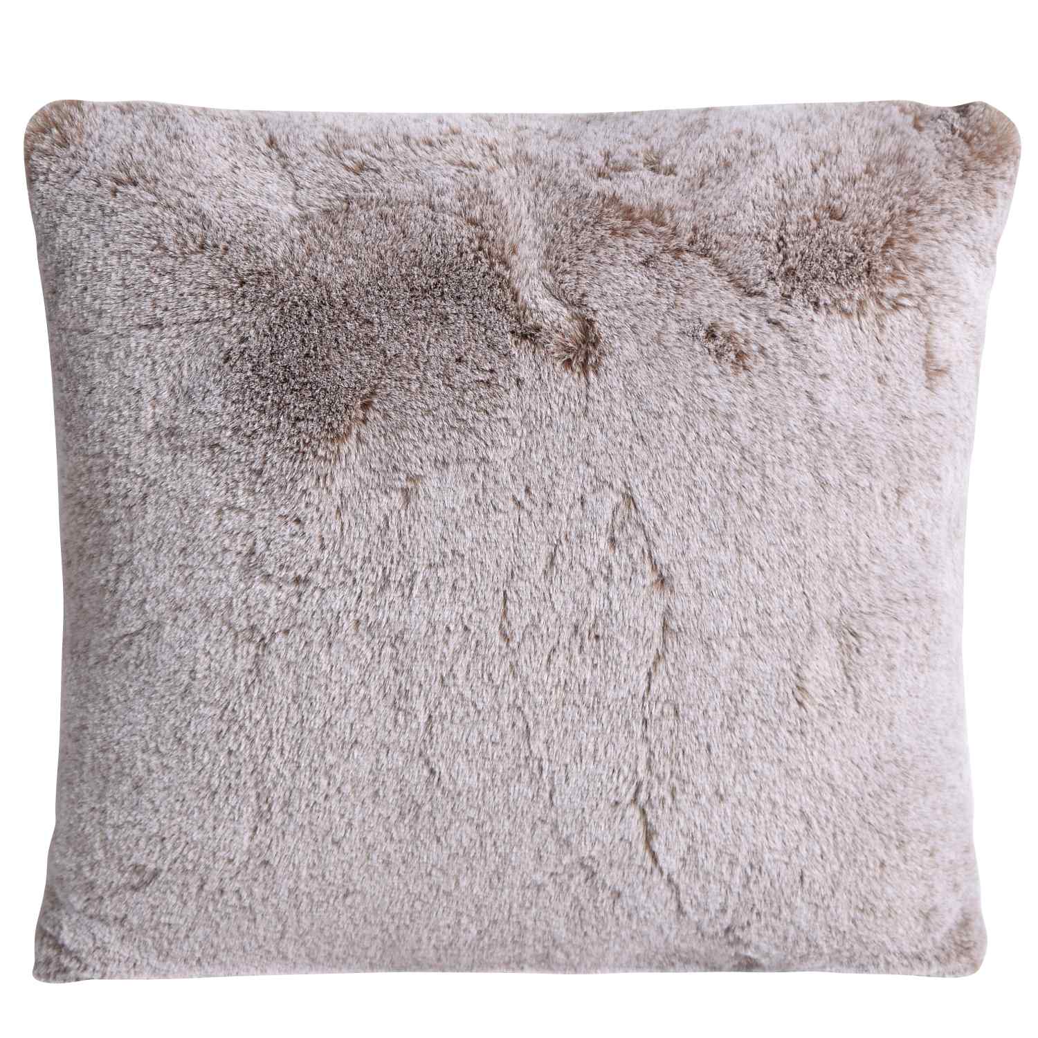 公式】 クッション - アンビエントラウンジ