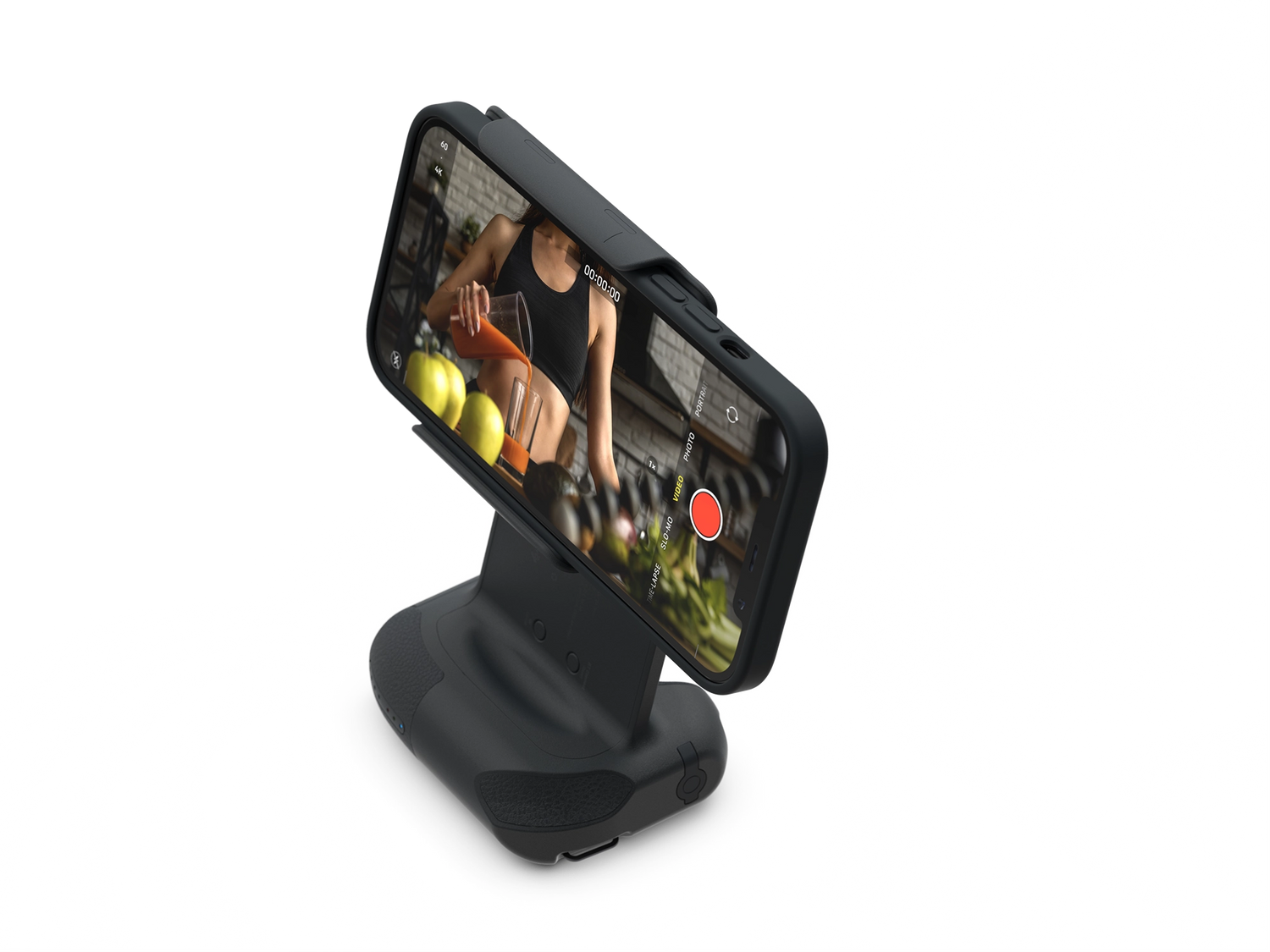 Shiftcam ProGrip Starter Kit – amble & strut